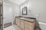3989 Dogleg Trail - Photo 23