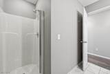 3989 Dogleg Trail - Photo 24