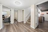 3989 Dogleg Trail - Photo 25