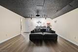 3989 Dogleg Trail - Photo 26
