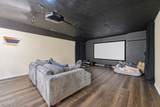 3989 Dogleg Trail - Photo 27