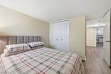 3989 Dogleg Trail - Photo 29