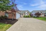 3989 Dogleg Trail - Photo 3