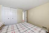 3989 Dogleg Trail - Photo 30