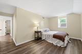 3989 Dogleg Trail - Photo 32