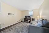 3989 Dogleg Trail - Photo 33