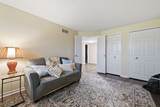3989 Dogleg Trail - Photo 34