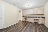 3989 Dogleg Trail - Photo 35
