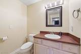 3989 Dogleg Trail - Photo 36