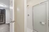 3989 Dogleg Trail - Photo 37