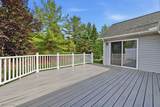 3989 Dogleg Trail - Photo 38