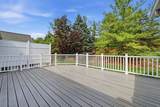 3989 Dogleg Trail - Photo 39