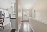 3989 Dogleg Trail - Photo 4