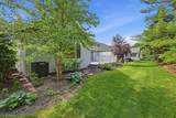 3989 Dogleg Trail - Photo 40