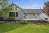 3989 Dogleg Trail - Photo 41