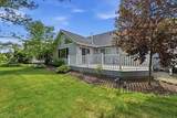 3989 Dogleg Trail - Photo 42