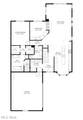 3989 Dogleg Trail - Photo 43