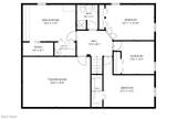 3989 Dogleg Trail - Photo 44