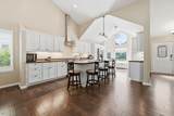 3989 Dogleg Trail - Photo 5