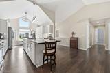 3989 Dogleg Trail - Photo 6