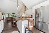 3989 Dogleg Trail - Photo 7