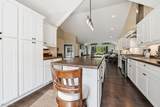 3989 Dogleg Trail - Photo 8