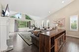 3989 Dogleg Trail - Photo 9