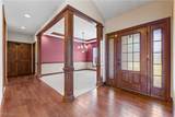 8458 Sandbridge Street - Photo 10