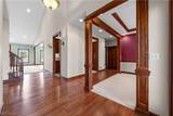 8458 Sandbridge Street - Photo 11