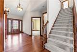 8458 Sandbridge Street - Photo 12