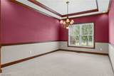 8458 Sandbridge Street - Photo 13