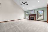 8458 Sandbridge Street - Photo 14