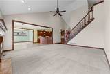8458 Sandbridge Street - Photo 15