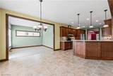 8458 Sandbridge Street - Photo 16