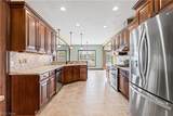 8458 Sandbridge Street - Photo 17