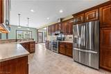 8458 Sandbridge Street - Photo 18