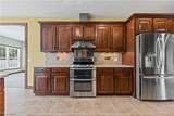 8458 Sandbridge Street - Photo 19