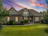 8458 Sandbridge Street - Photo 2