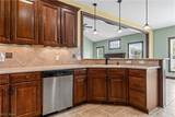 8458 Sandbridge Street - Photo 20