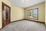 8458 Sandbridge Street - Photo 21