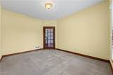 8458 Sandbridge Street - Photo 22