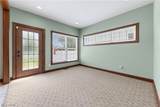 8458 Sandbridge Street - Photo 23