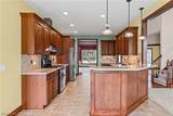 8458 Sandbridge Street - Photo 24
