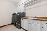 8458 Sandbridge Street - Photo 25