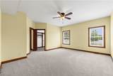 8458 Sandbridge Street - Photo 27