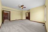 8458 Sandbridge Street - Photo 28