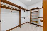 8458 Sandbridge Street - Photo 29