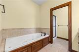 8458 Sandbridge Street - Photo 30
