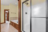 8458 Sandbridge Street - Photo 31
