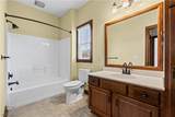 8458 Sandbridge Street - Photo 33
